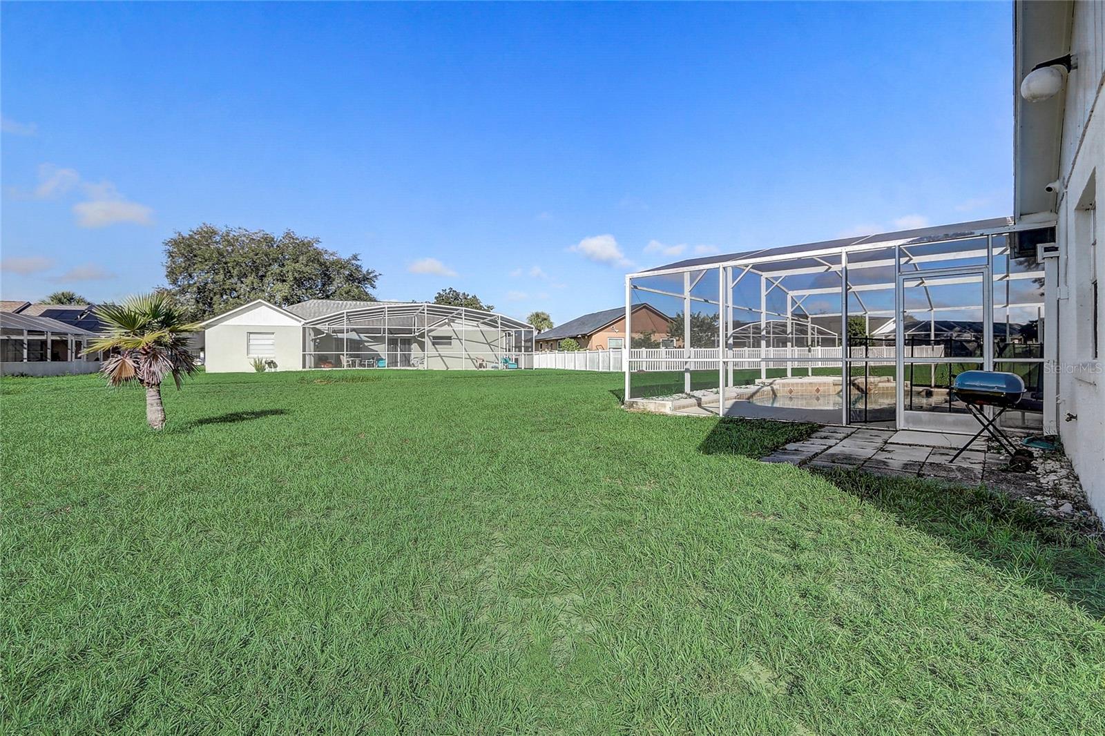 1002 RUSSEL RIDGE CT, KISSIMMEE, FL, 34747