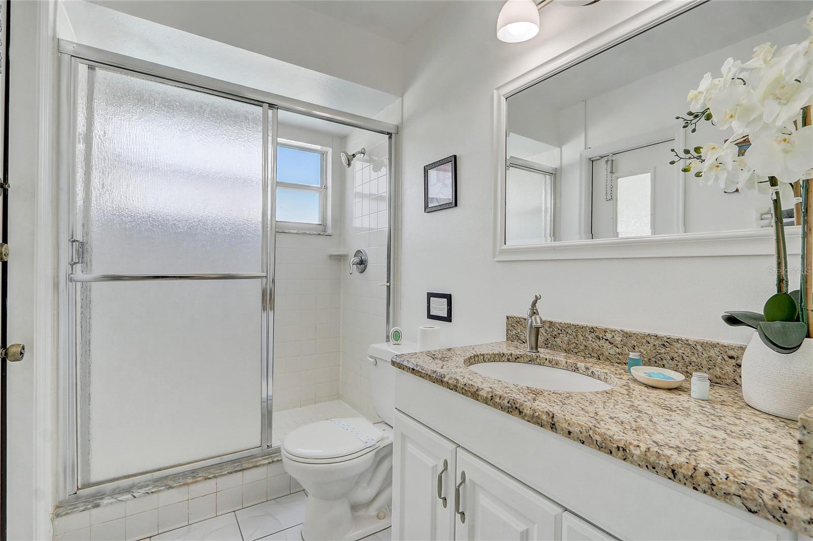 1002 RUSSEL RIDGE CT, KISSIMMEE, FL, 34747