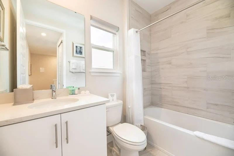 7929 DRAW ST #1, REUNION, FL, 34747