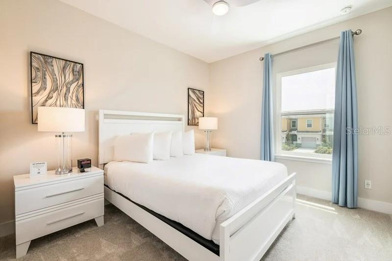 7929 DRAW ST #1, REUNION, FL, 34747