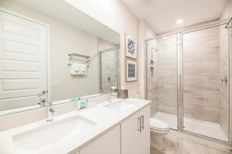 7929 DRAW ST #1, REUNION, FL, 34747