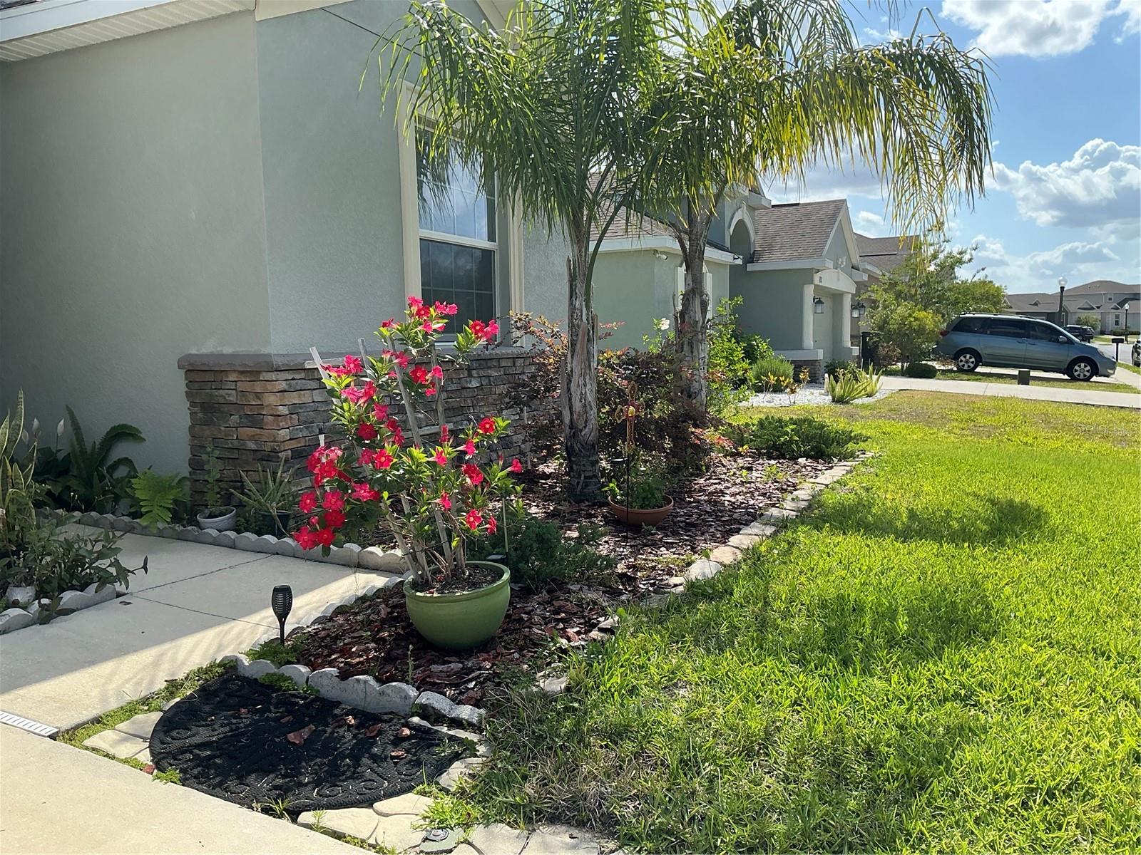 4183 CORTLAND DR, DAVENPORT, FL, 33837