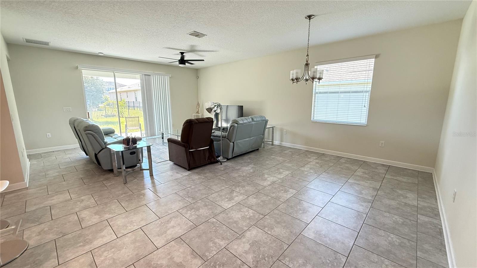 4183 CORTLAND DR, DAVENPORT, FL, 33837