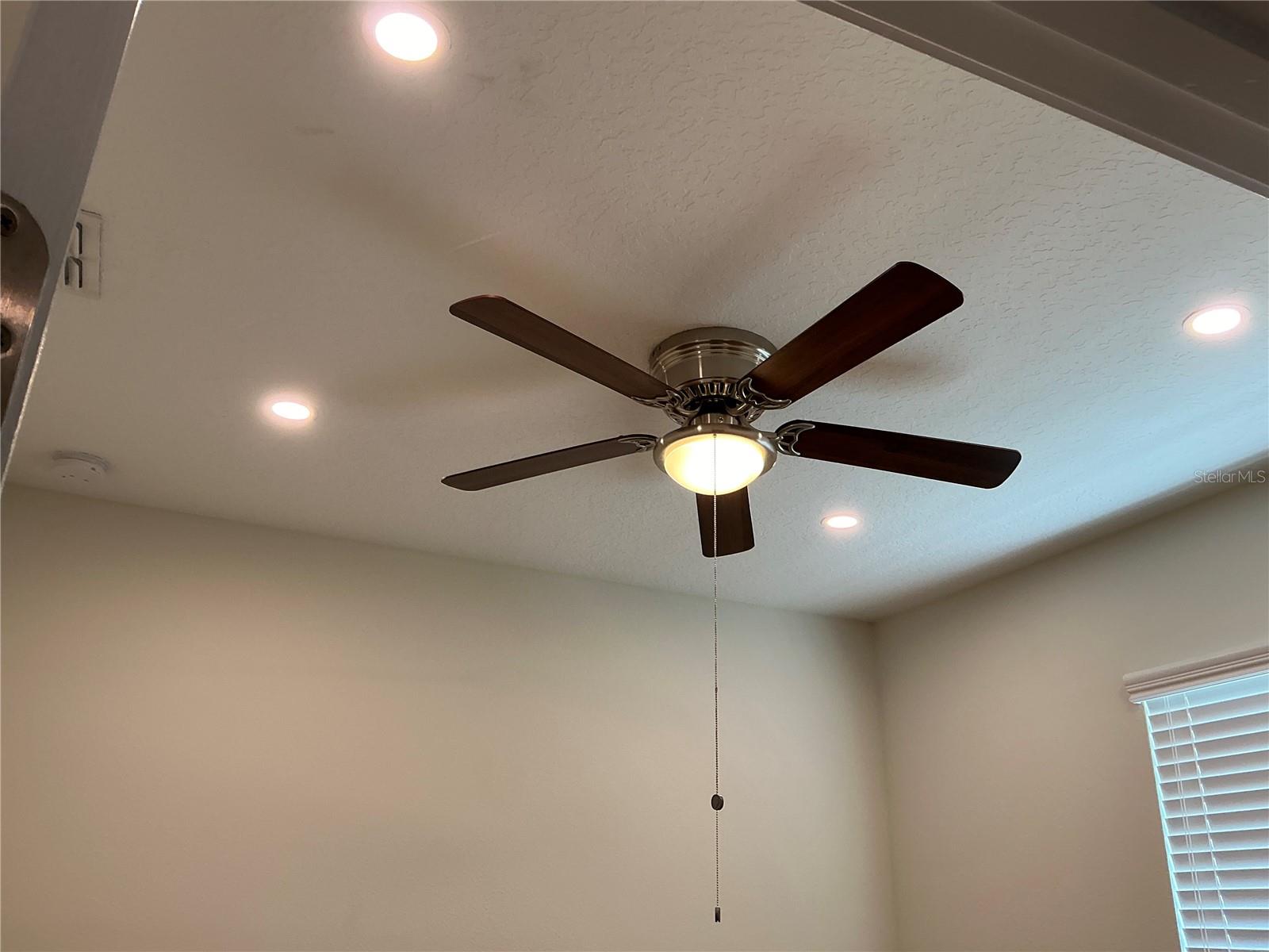 4183 CORTLAND DR, DAVENPORT, FL, 33837