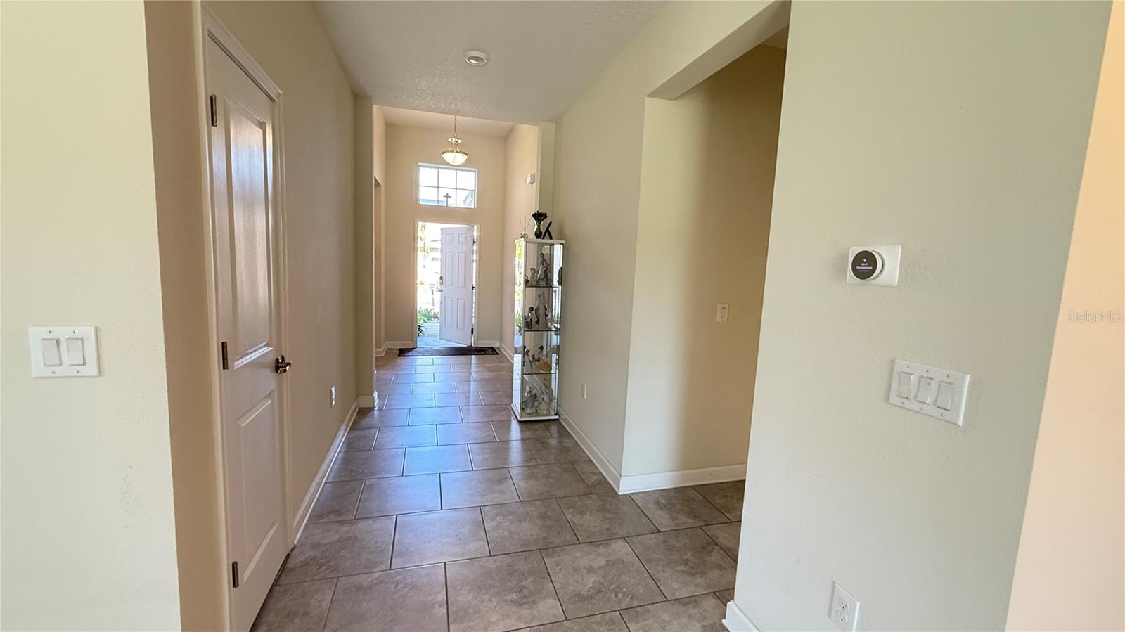 4183 CORTLAND DR, DAVENPORT, FL, 33837