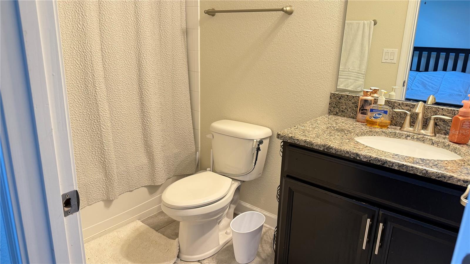 4183 CORTLAND DR, DAVENPORT, FL, 33837