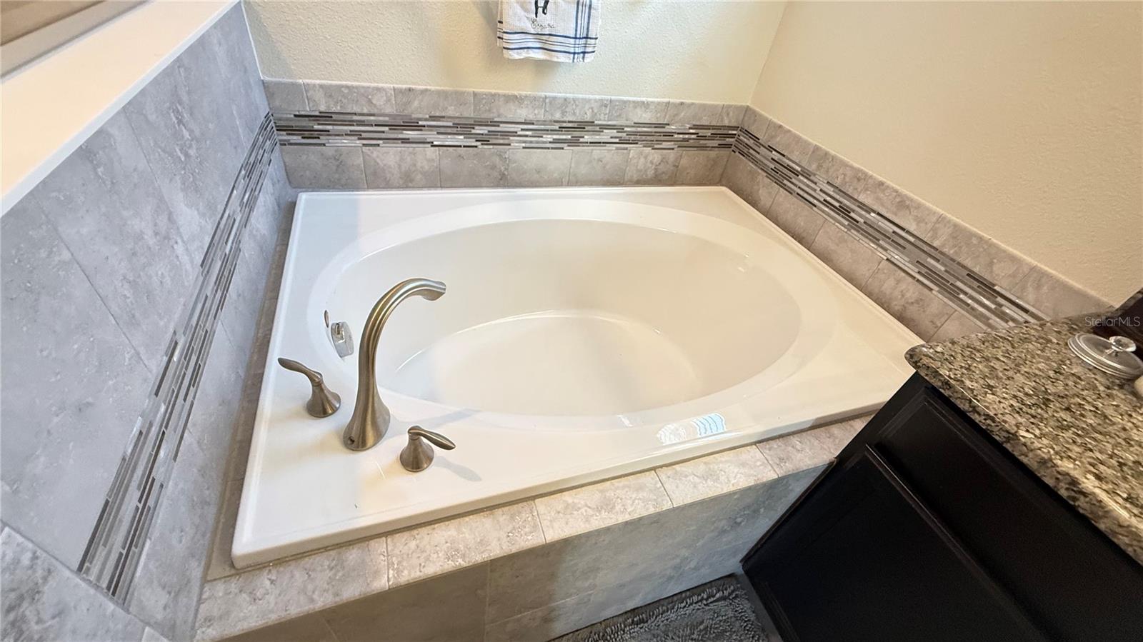 4183 CORTLAND DR, DAVENPORT, FL, 33837