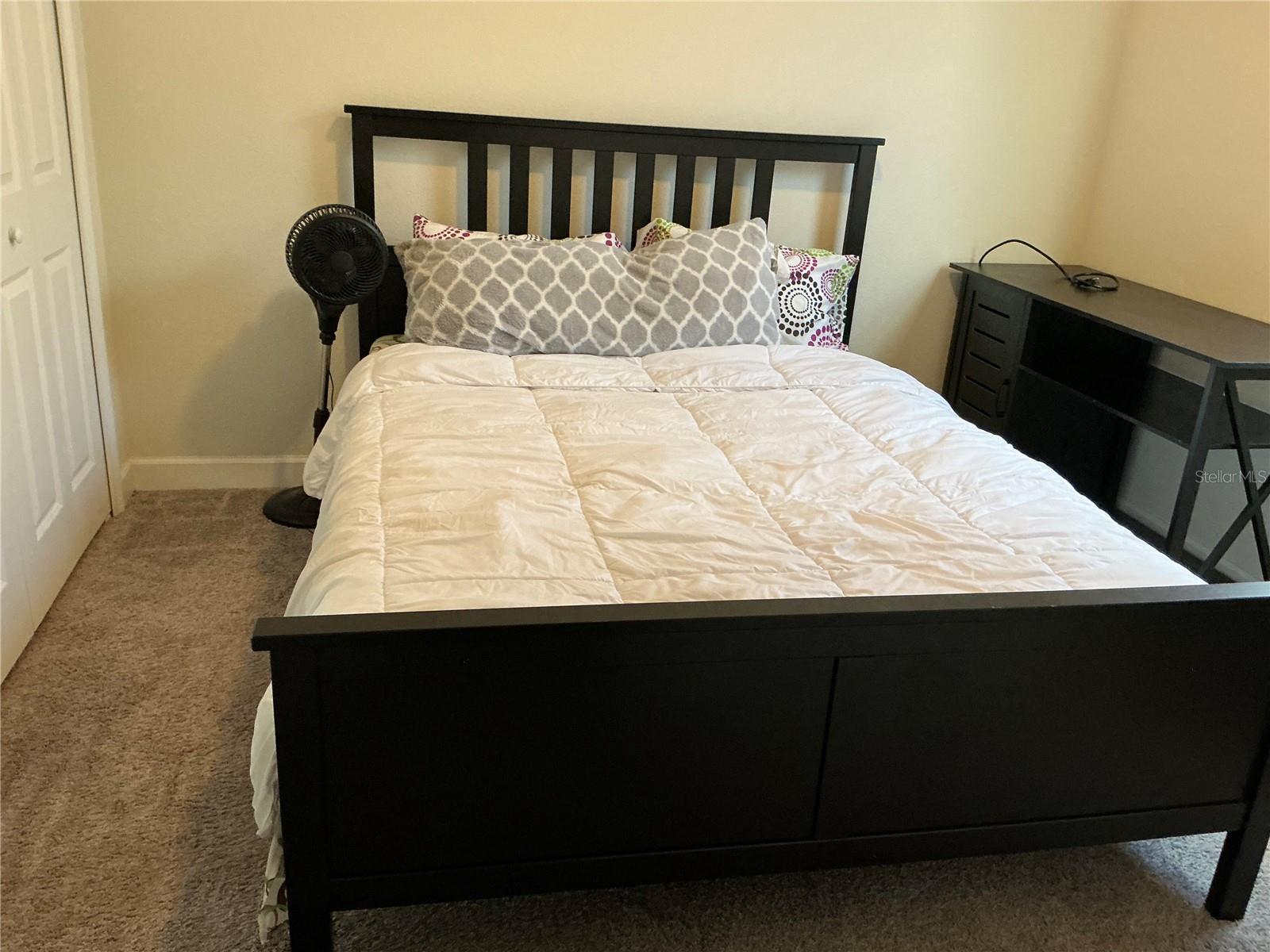 4183 CORTLAND DR, DAVENPORT, FL, 33837