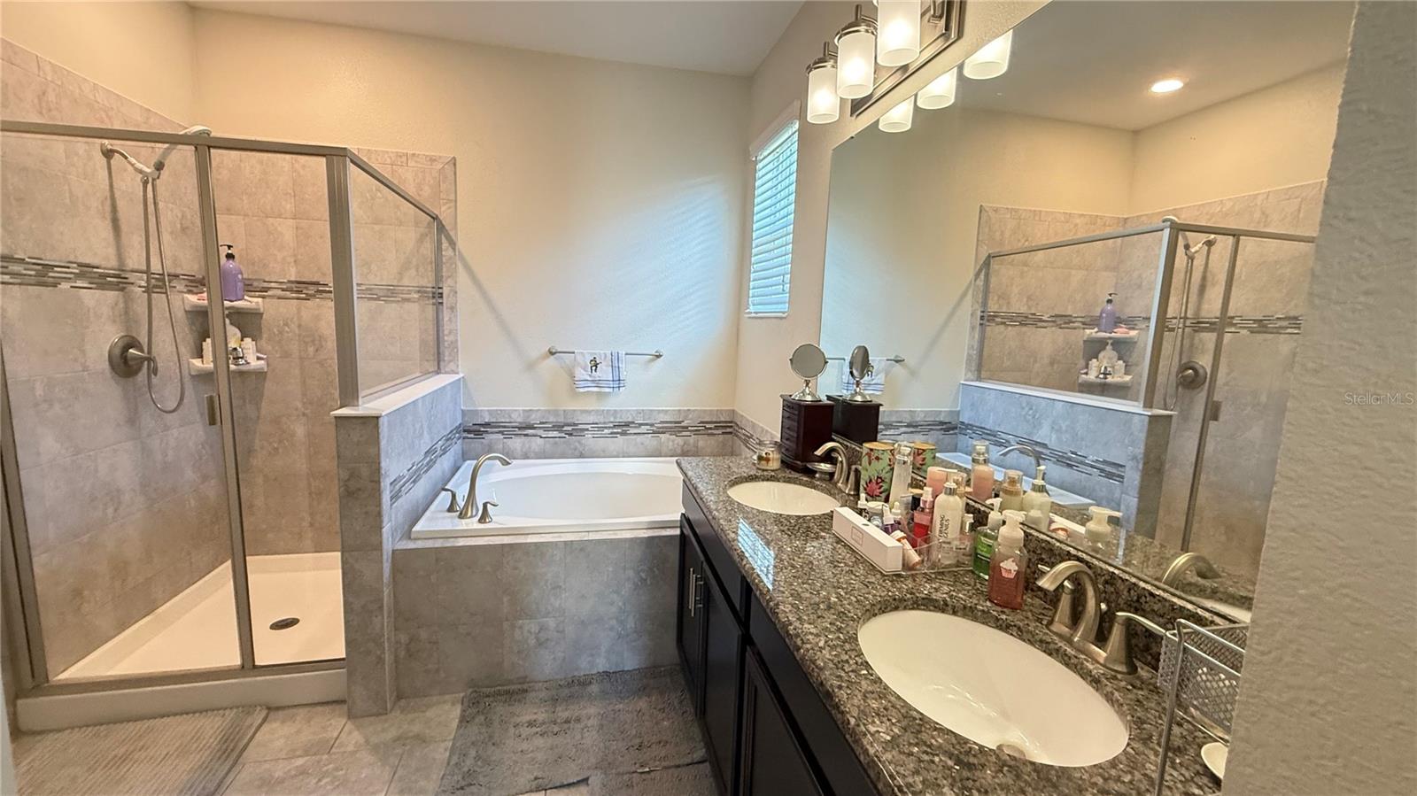 4183 CORTLAND DR, DAVENPORT, FL, 33837