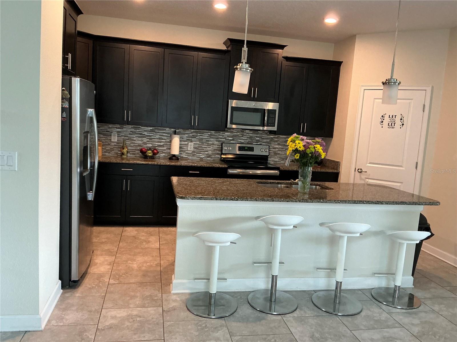 4183 CORTLAND DR, DAVENPORT, FL, 33837