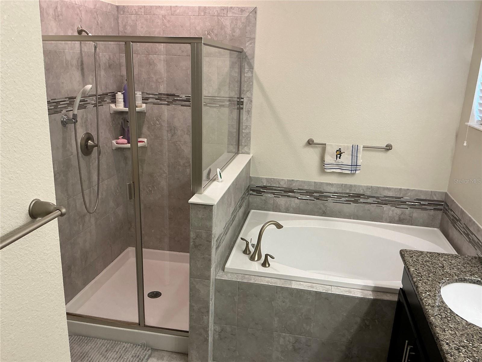 4183 CORTLAND DR, DAVENPORT, FL, 33837