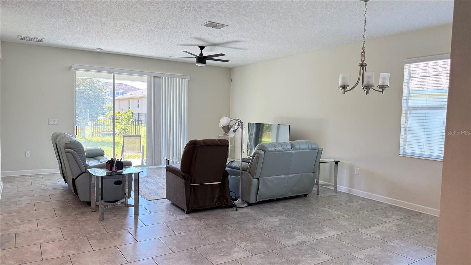 4183 CORTLAND DR, DAVENPORT, FL, 33837