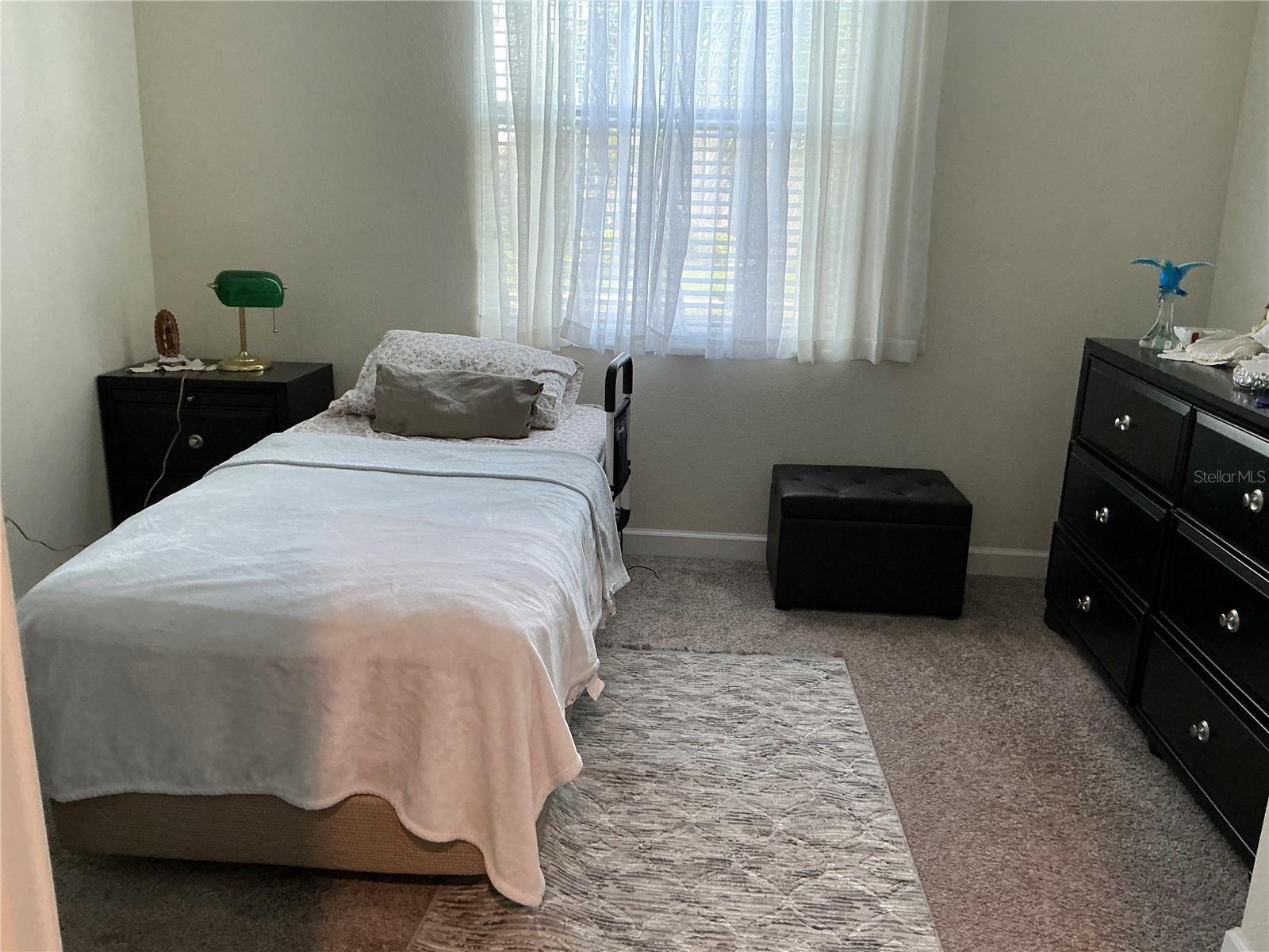 4183 CORTLAND DR, DAVENPORT, FL, 33837