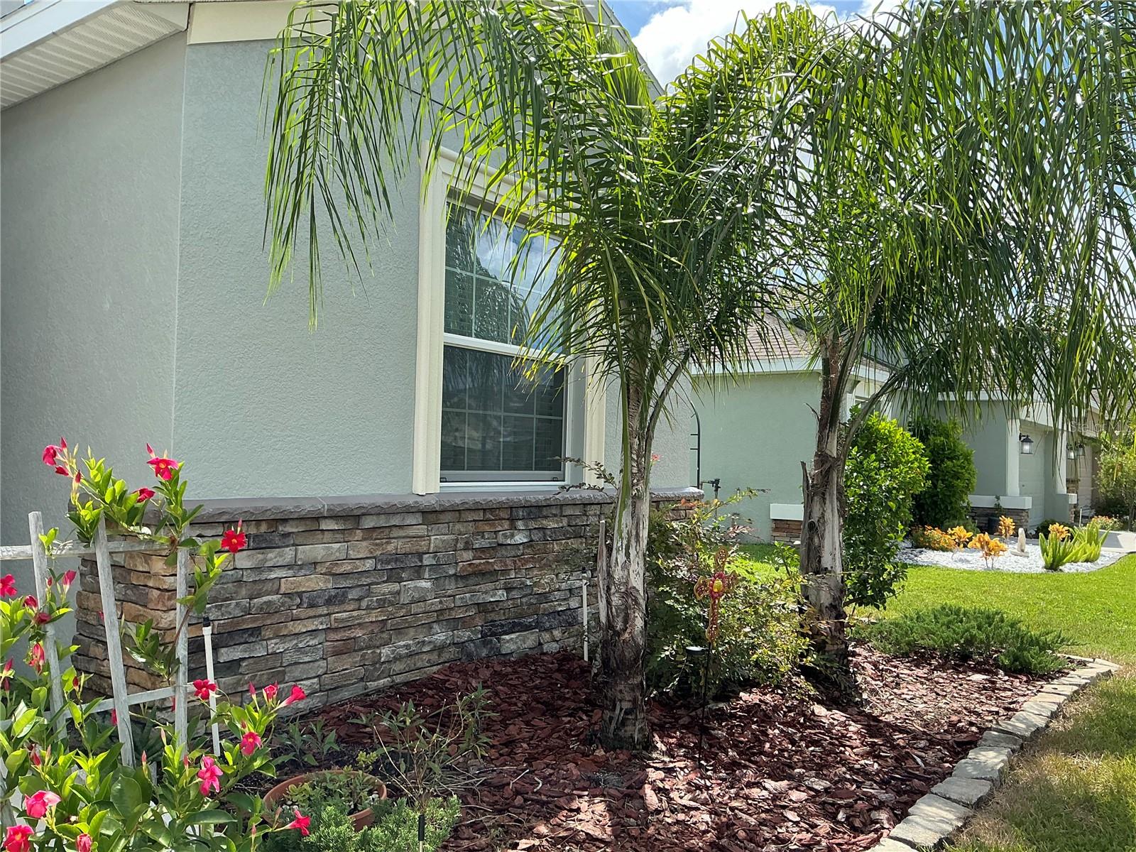 4183 CORTLAND DR, DAVENPORT, FL, 33837
