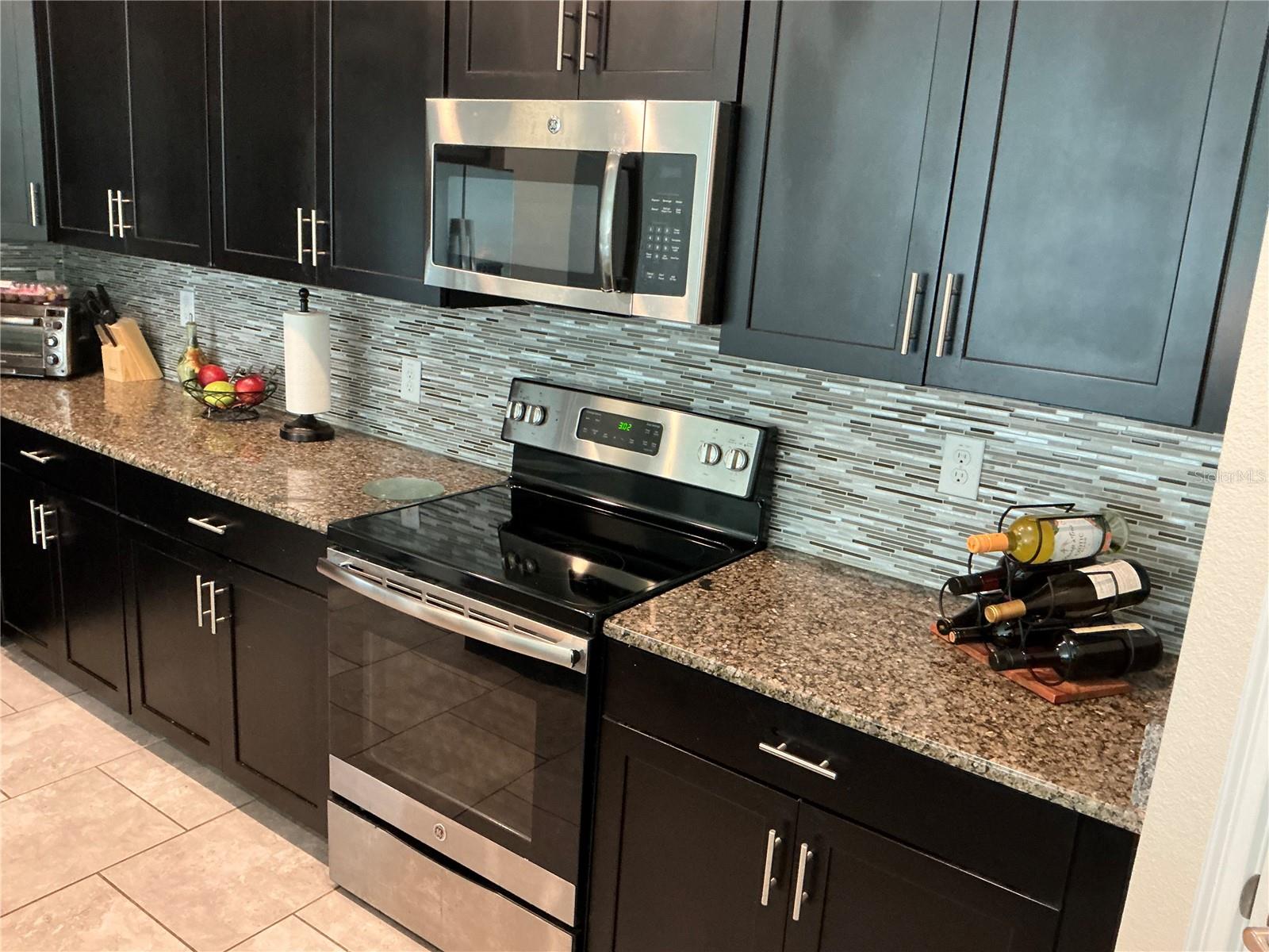 4183 CORTLAND DR, DAVENPORT, FL, 33837
