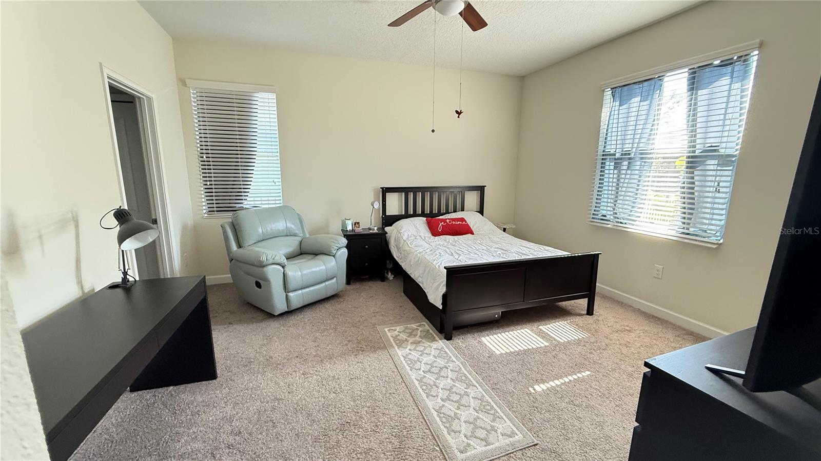 4183 CORTLAND DR, DAVENPORT, FL, 33837