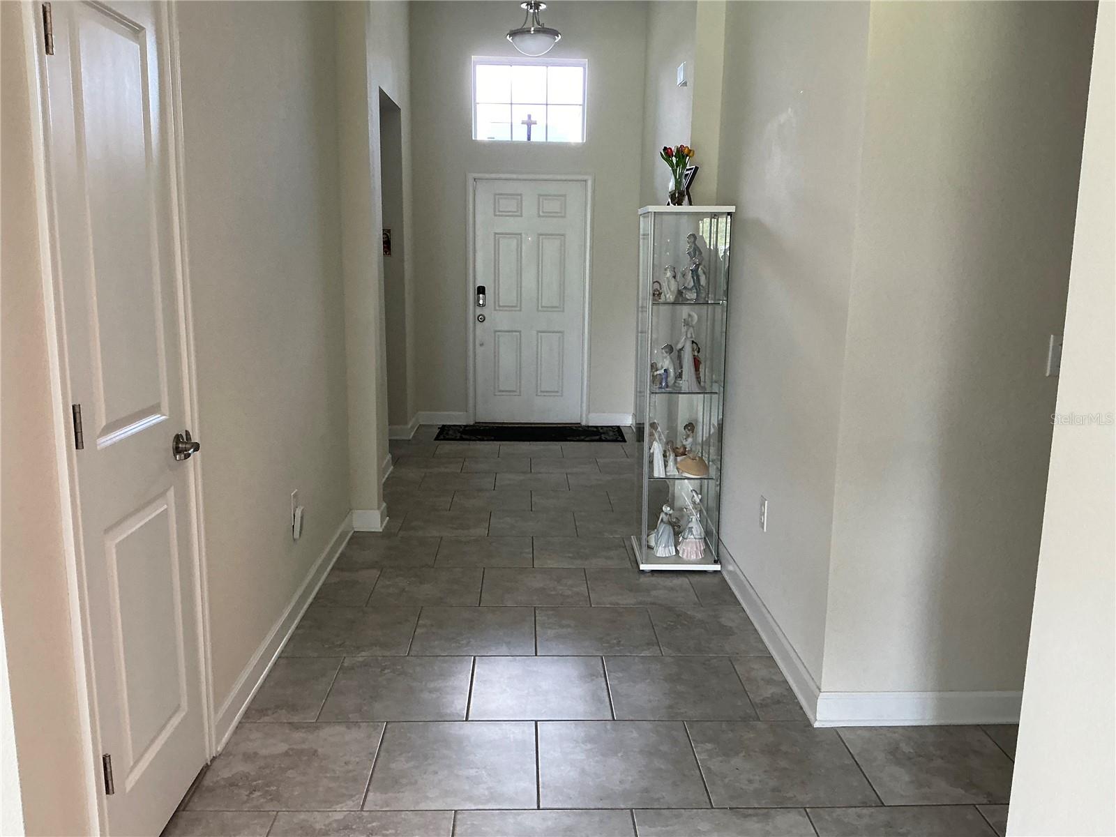 4183 CORTLAND DR, DAVENPORT, FL, 33837