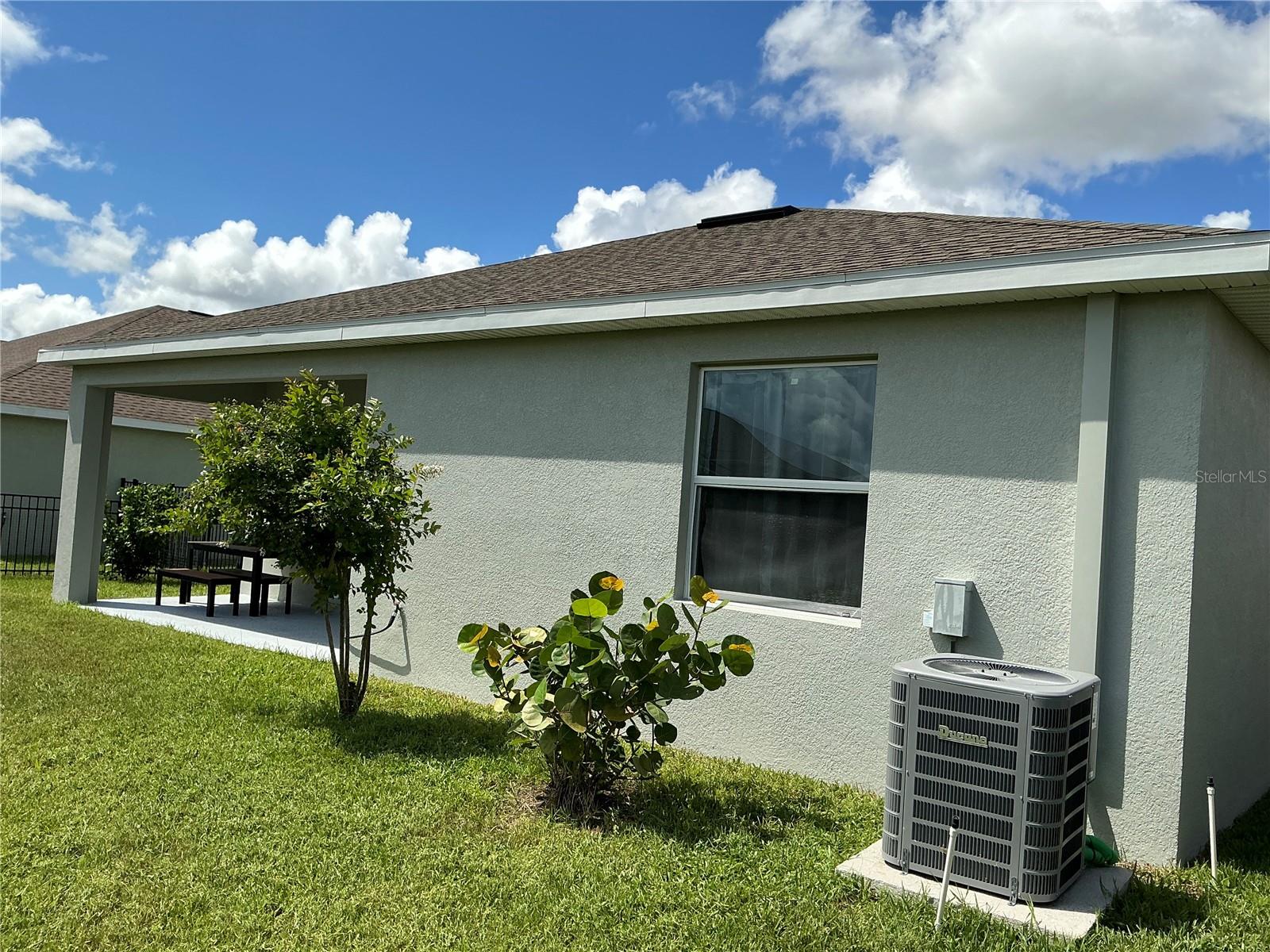 4183 CORTLAND DR, DAVENPORT, FL, 33837
