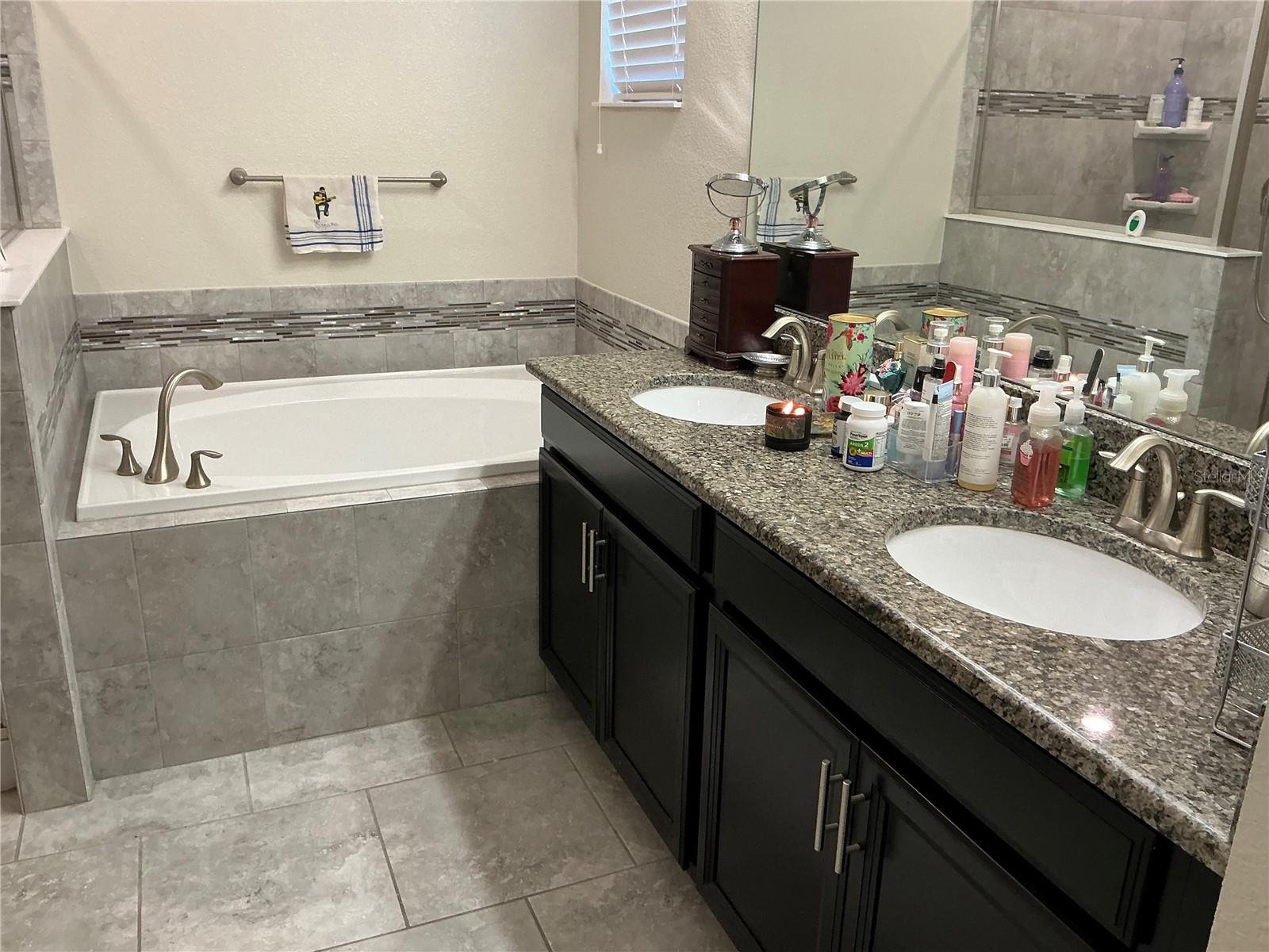 4183 CORTLAND DR, DAVENPORT, FL, 33837