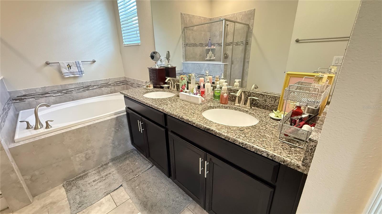 4183 CORTLAND DR, DAVENPORT, FL, 33837