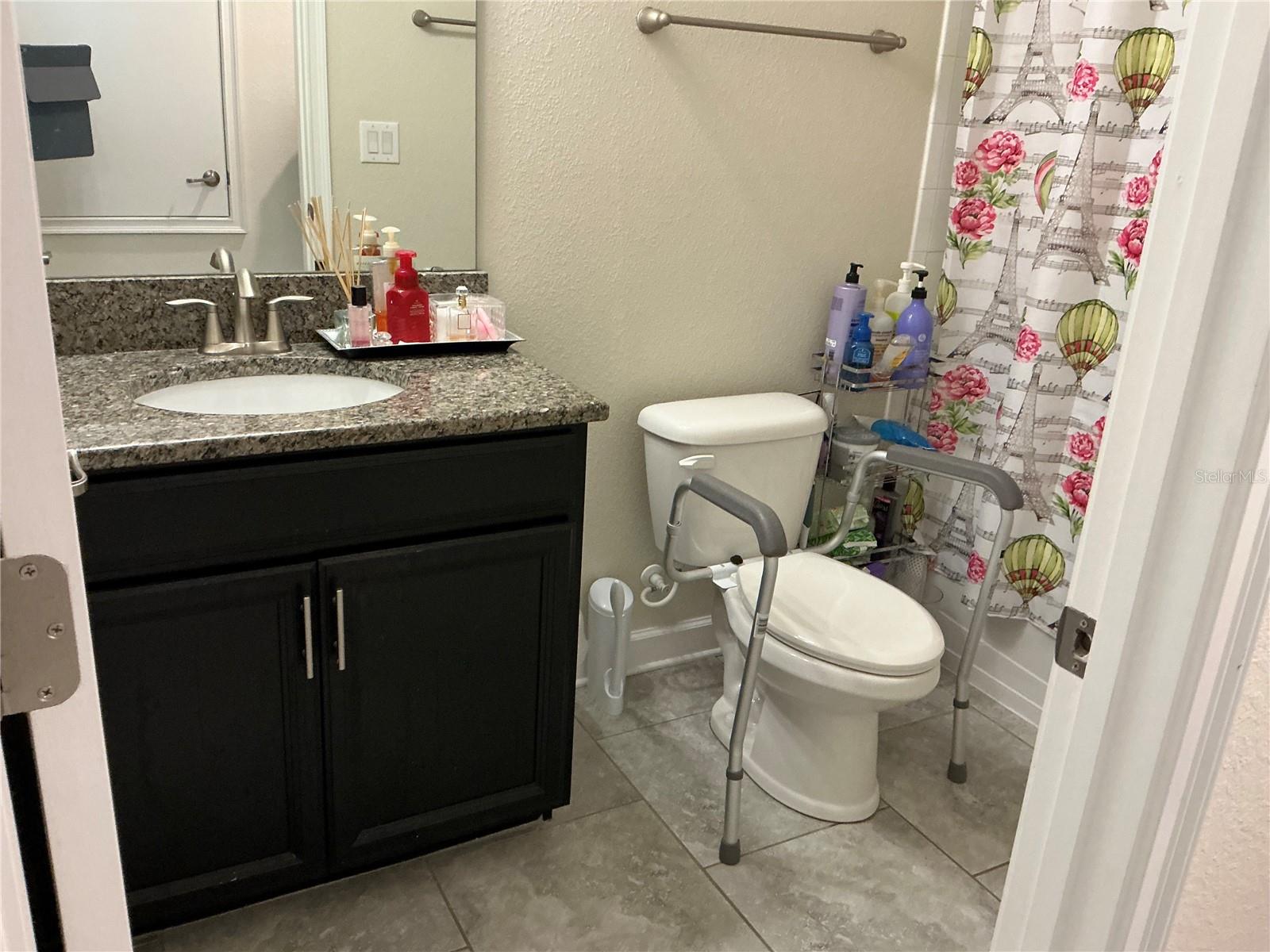 4183 CORTLAND DR, DAVENPORT, FL, 33837