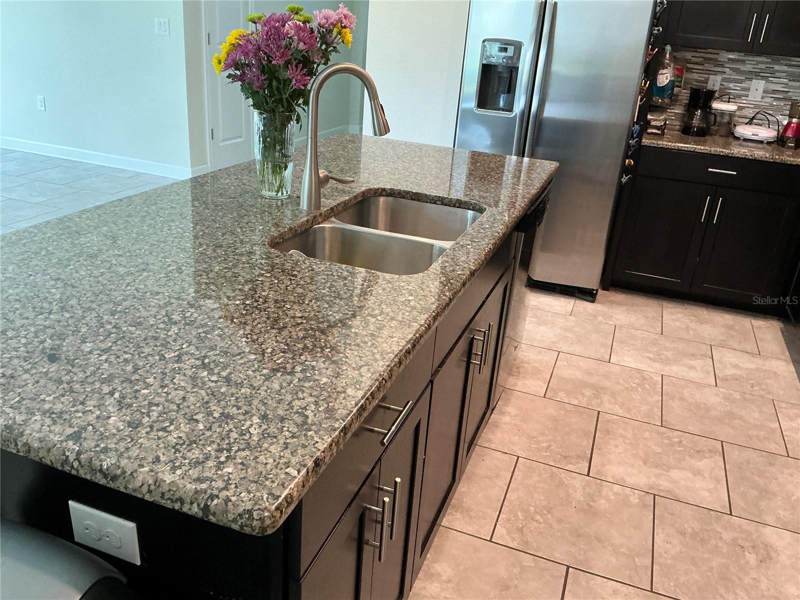 4183 CORTLAND DR, DAVENPORT, FL, 33837