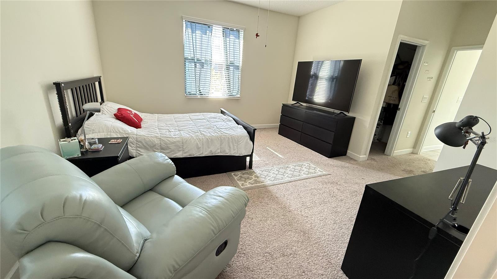 4183 CORTLAND DR, DAVENPORT, FL, 33837