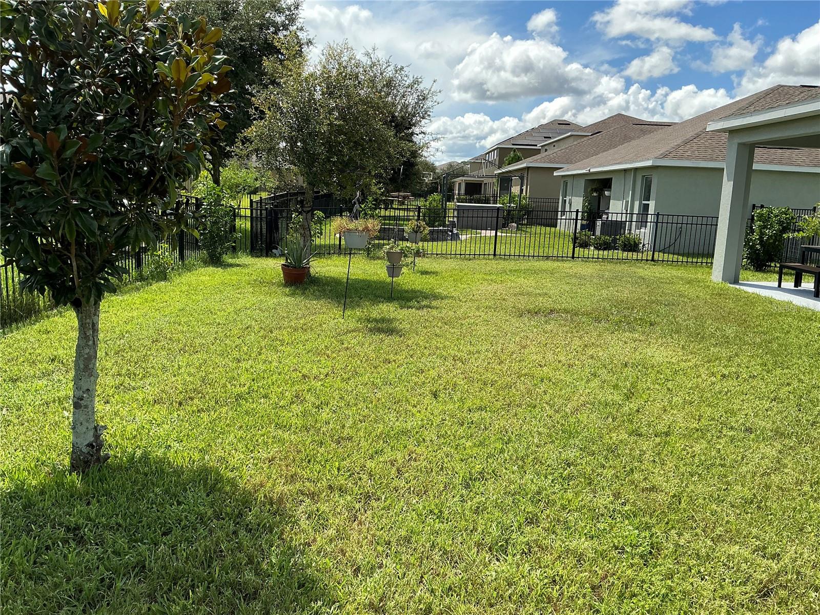 4183 CORTLAND DR, DAVENPORT, FL, 33837