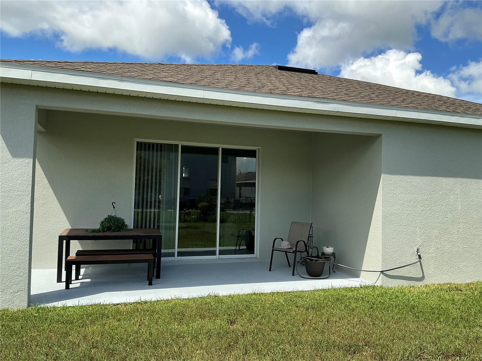 4183 CORTLAND DR, DAVENPORT, FL, 33837