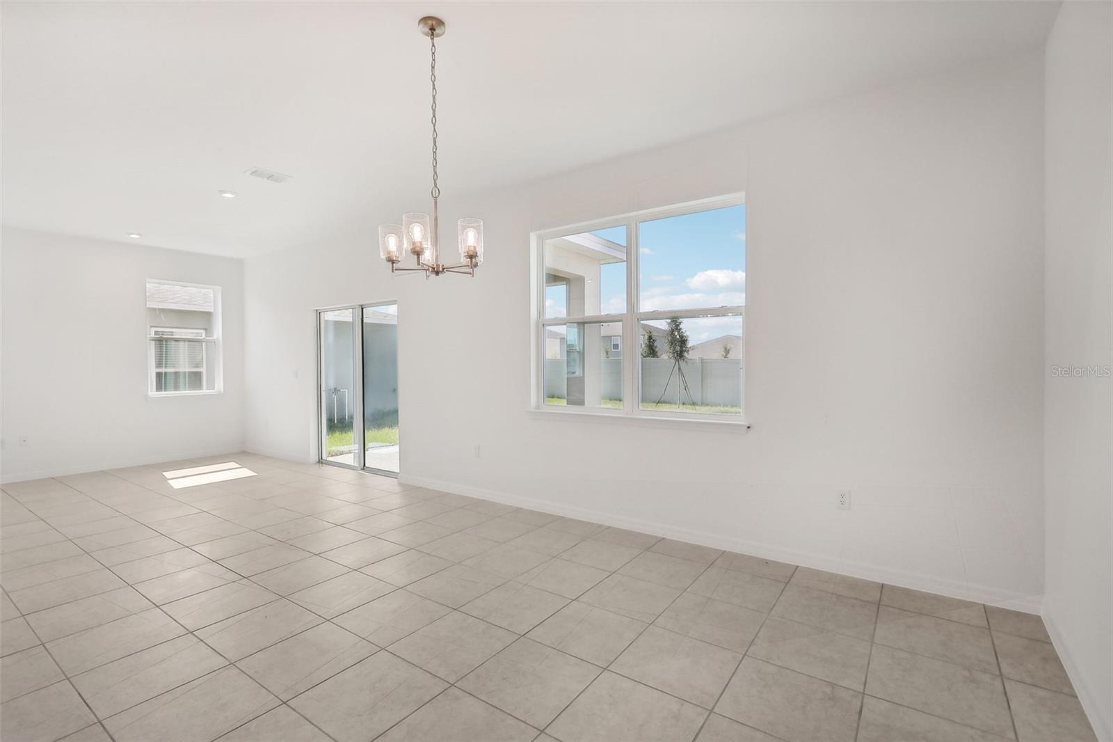 451 LADOGA DR, COCOA, FL, 32927