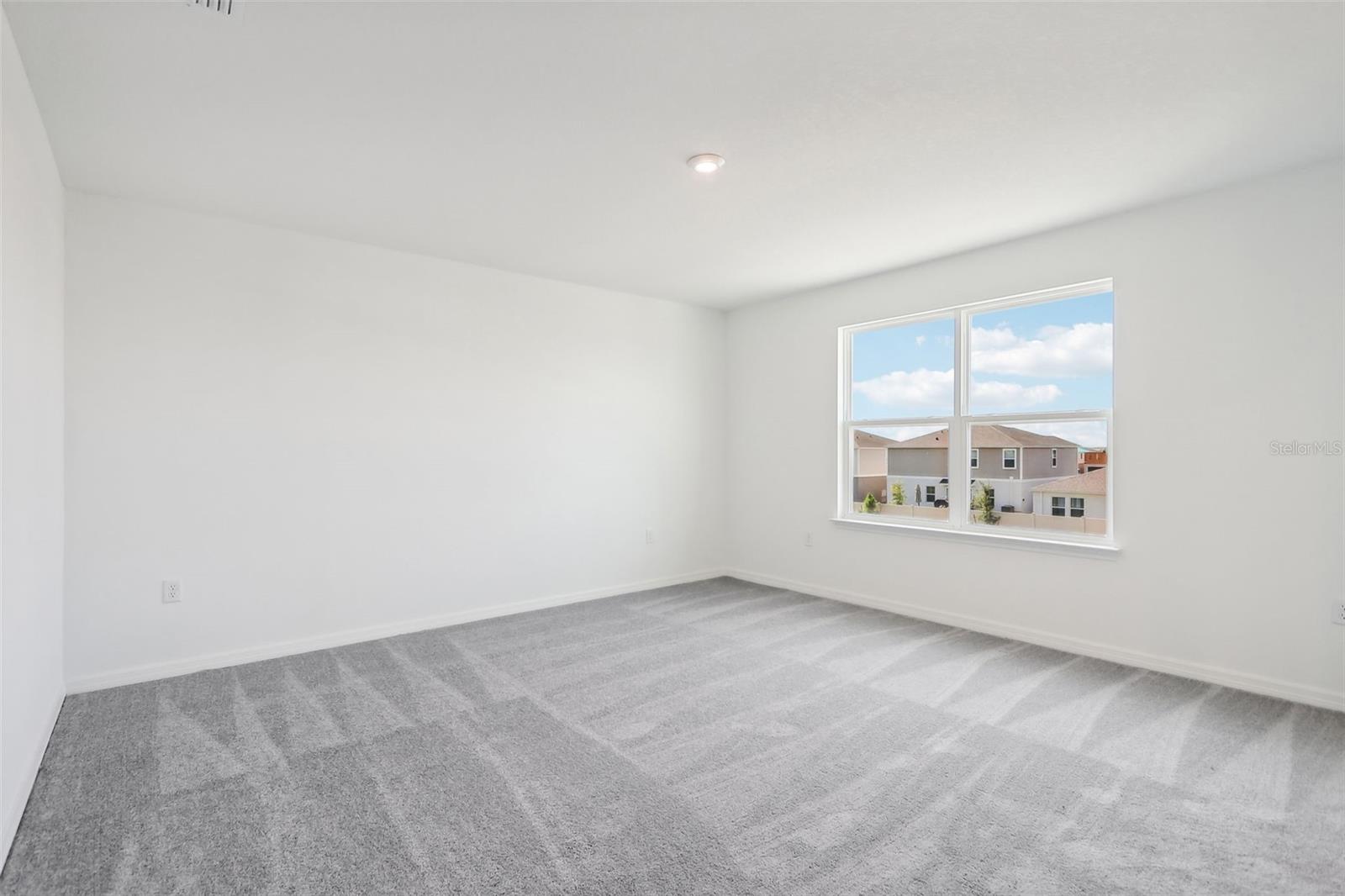 451 LADOGA DR, COCOA, FL, 32927