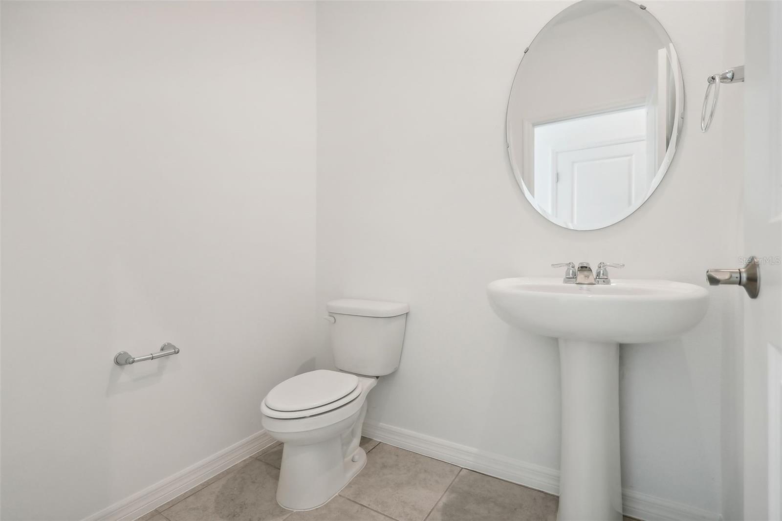 451 LADOGA DR, COCOA, FL, 32927