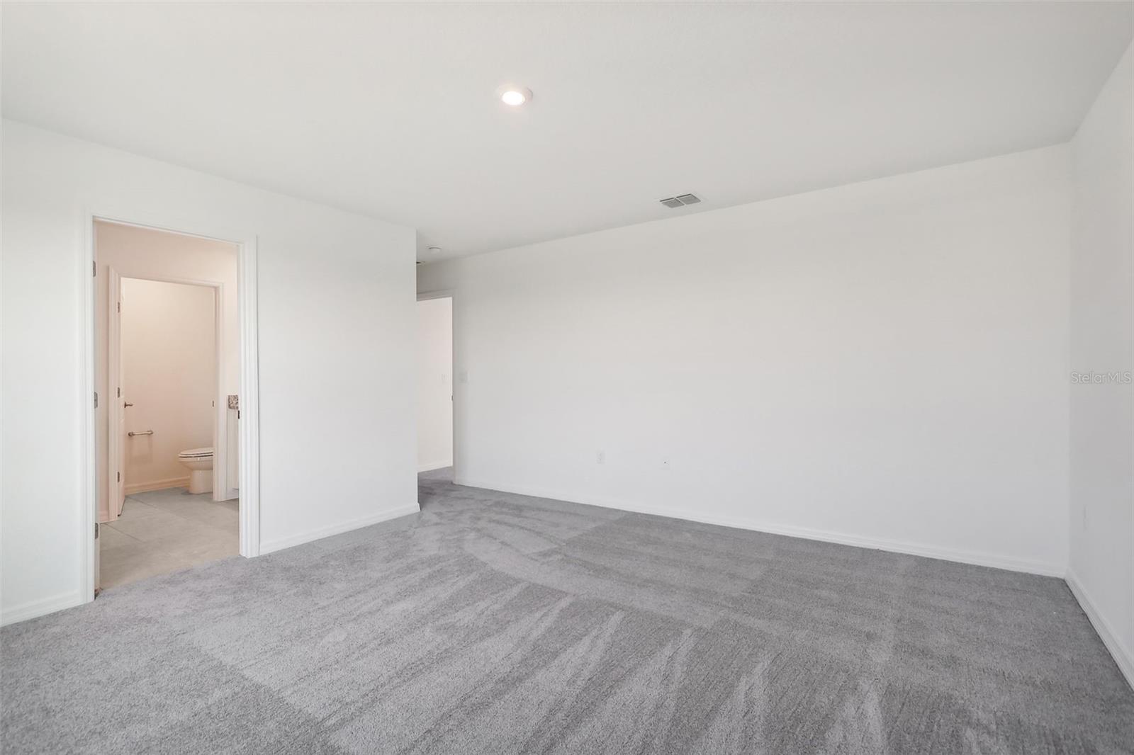 451 LADOGA DR, COCOA, FL, 32927