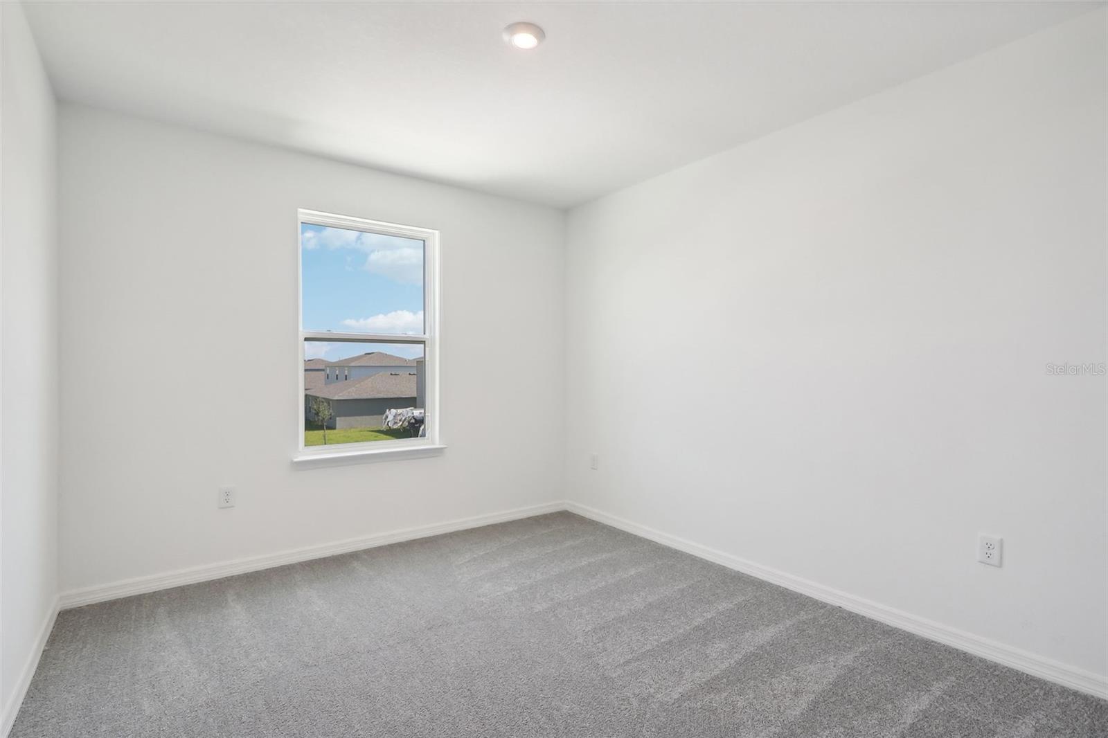 451 LADOGA DR, COCOA, FL, 32927