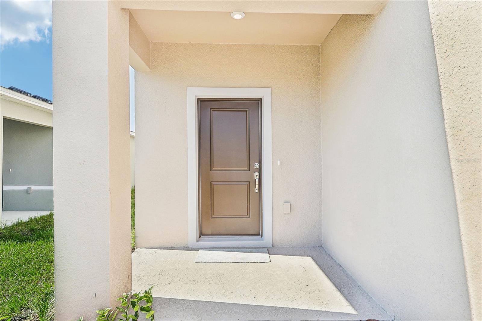 451 LADOGA DR, COCOA, FL, 32927