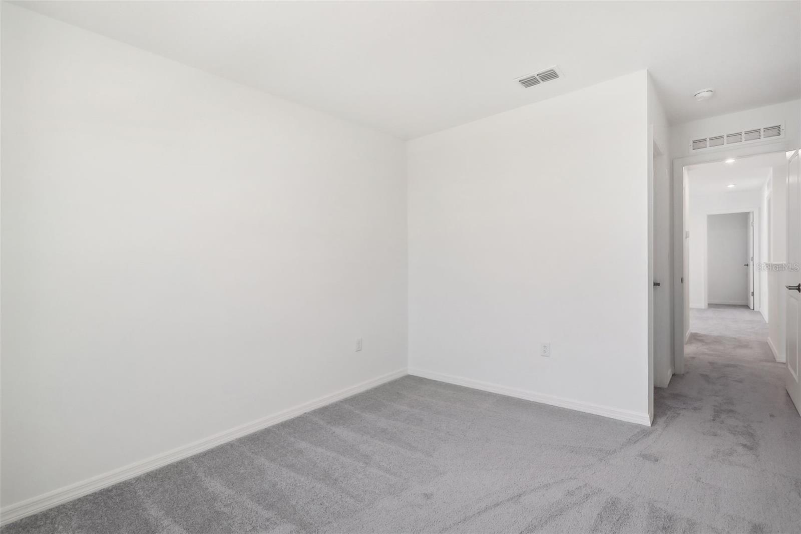 451 LADOGA DR, COCOA, FL, 32927