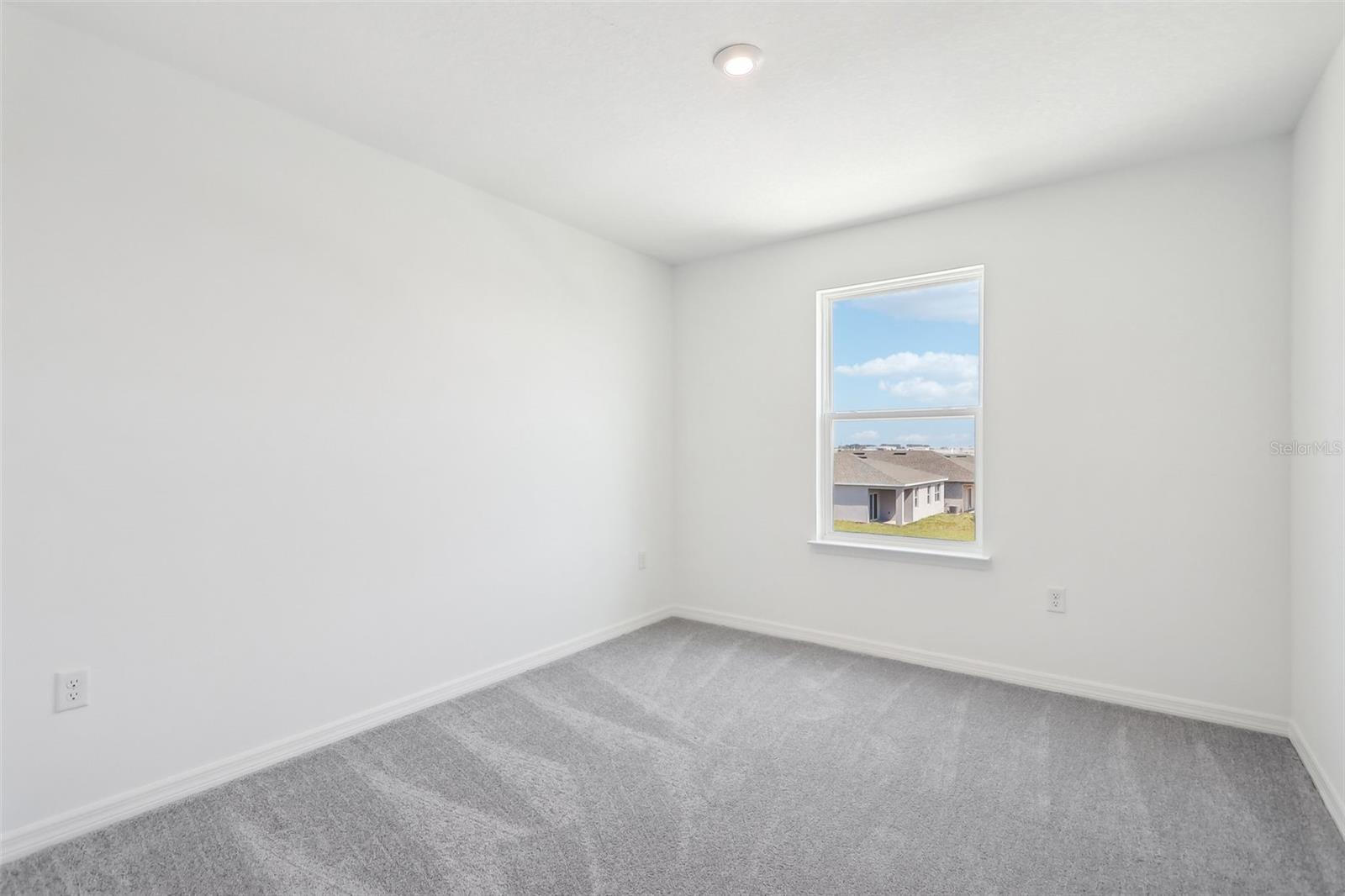 451 LADOGA DR, COCOA, FL, 32927