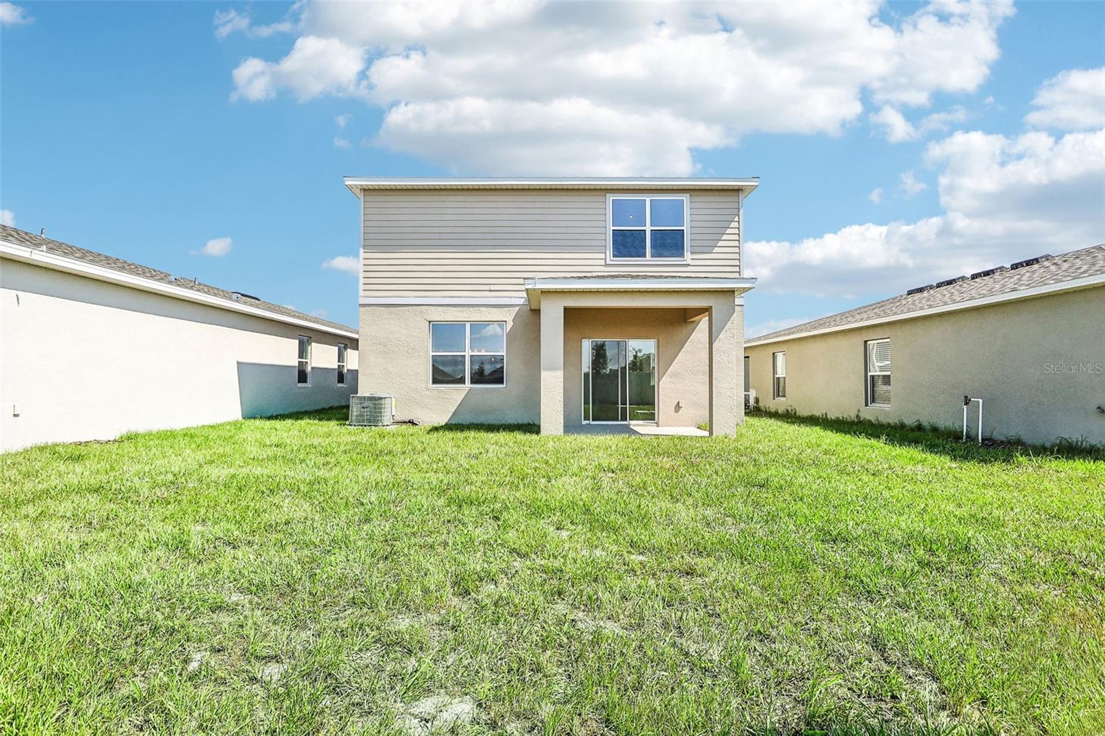 451 LADOGA DR, COCOA, FL, 32927