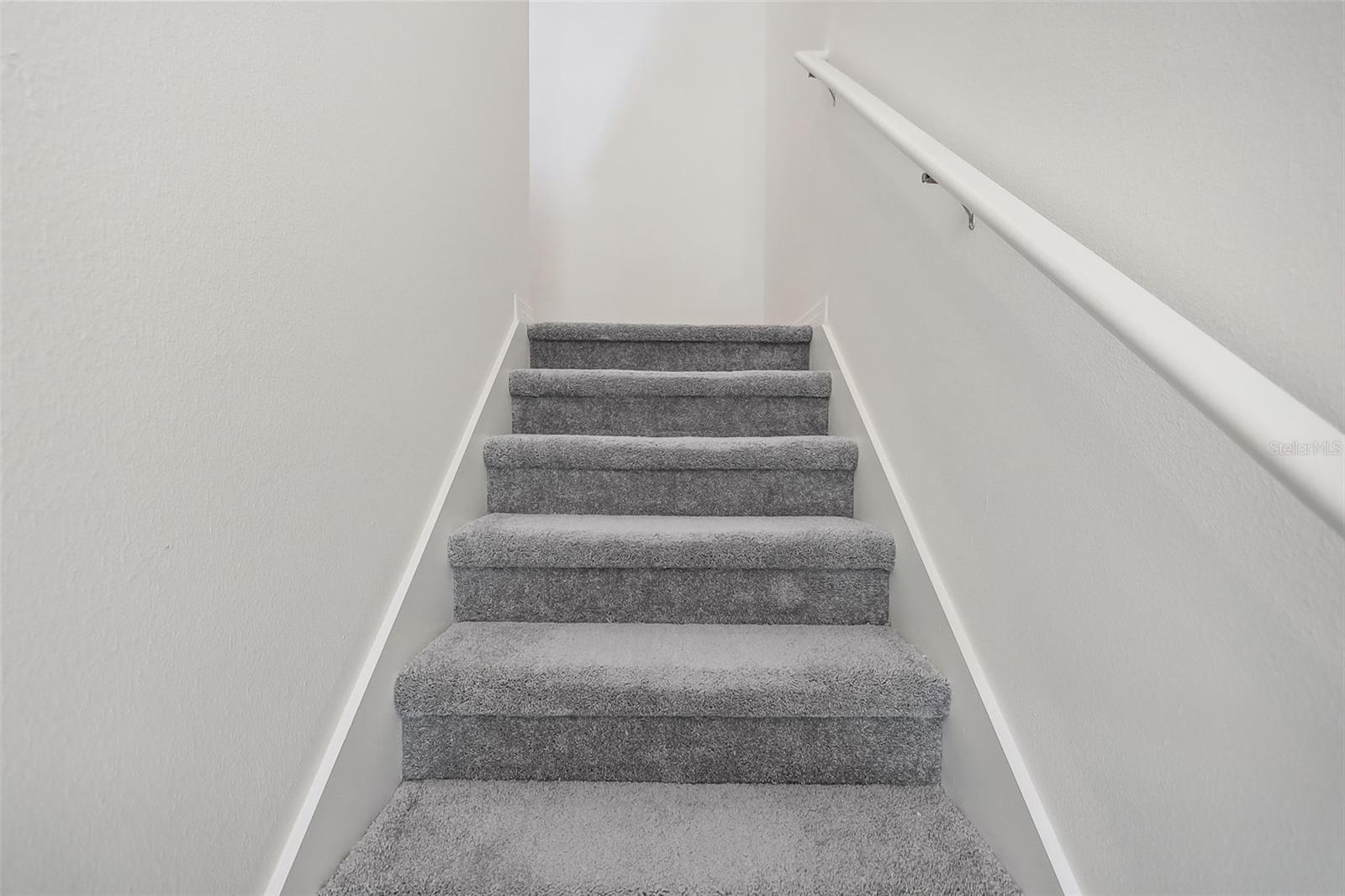 451 LADOGA DR, COCOA, FL, 32927