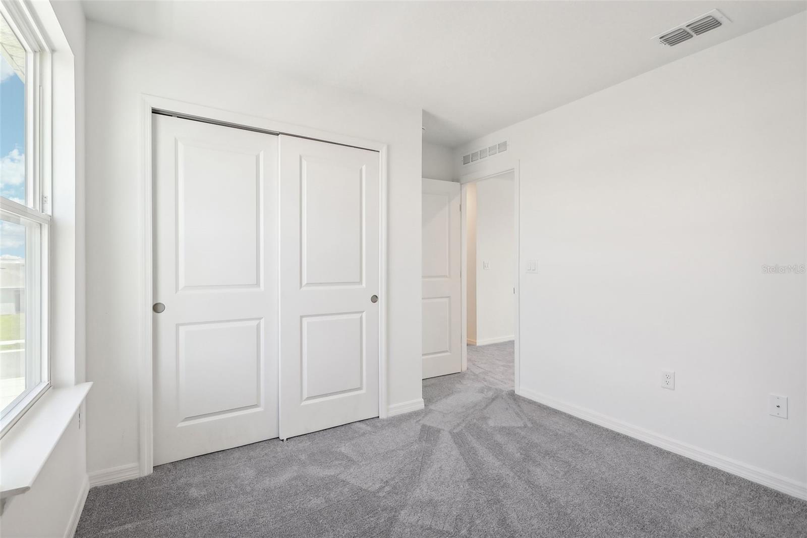 451 LADOGA DR, COCOA, FL, 32927