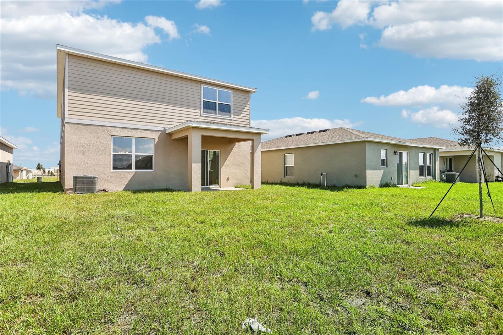 451 LADOGA DR, COCOA, FL, 32927
