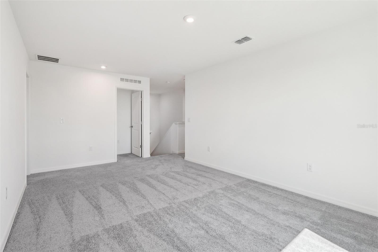 451 LADOGA DR, COCOA, FL, 32927