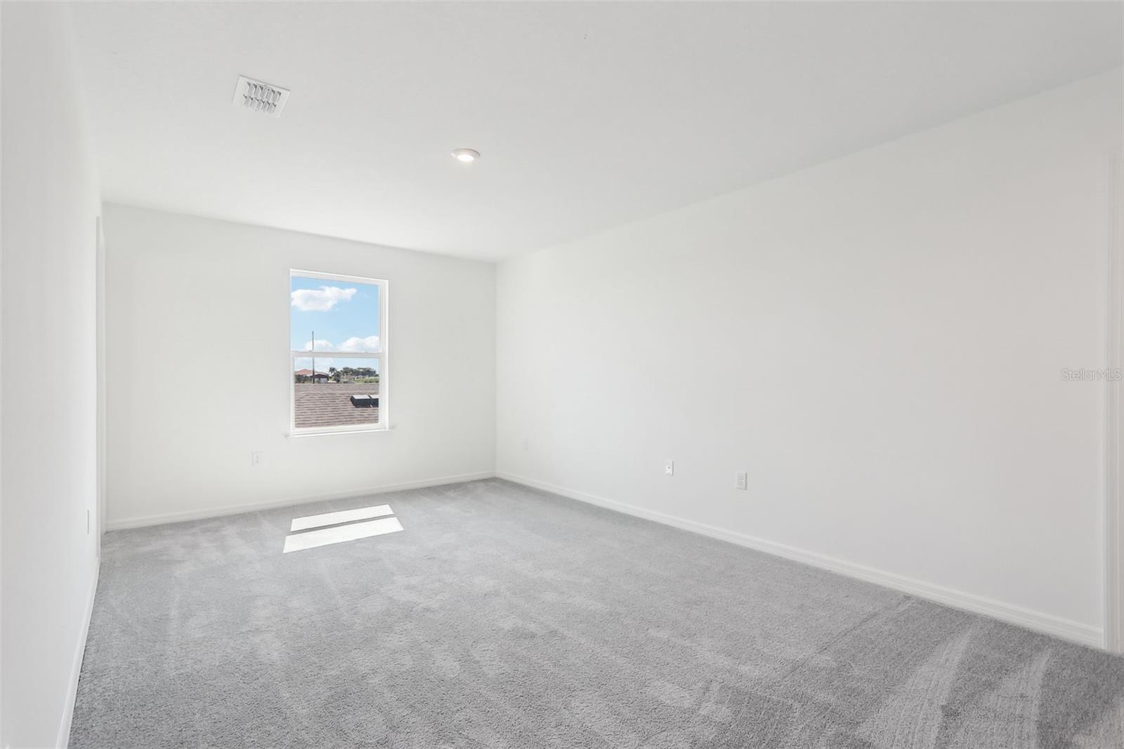 451 LADOGA DR, COCOA, FL, 32927