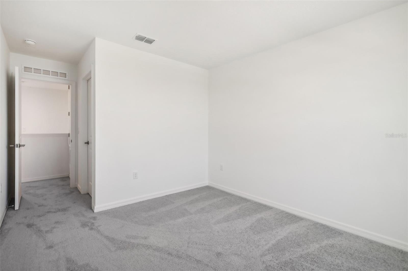 451 LADOGA DR, COCOA, FL, 32927