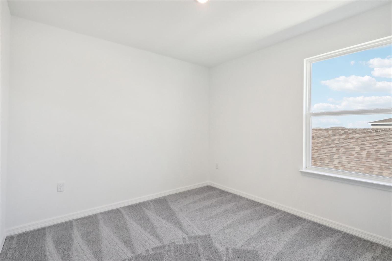 451 LADOGA DR, COCOA, FL, 32927