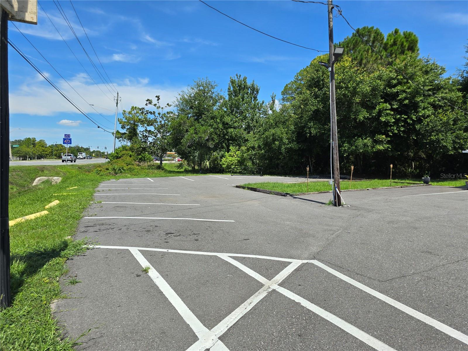 11145 US HIGHWAY 441, TAVARES, FL, 32778