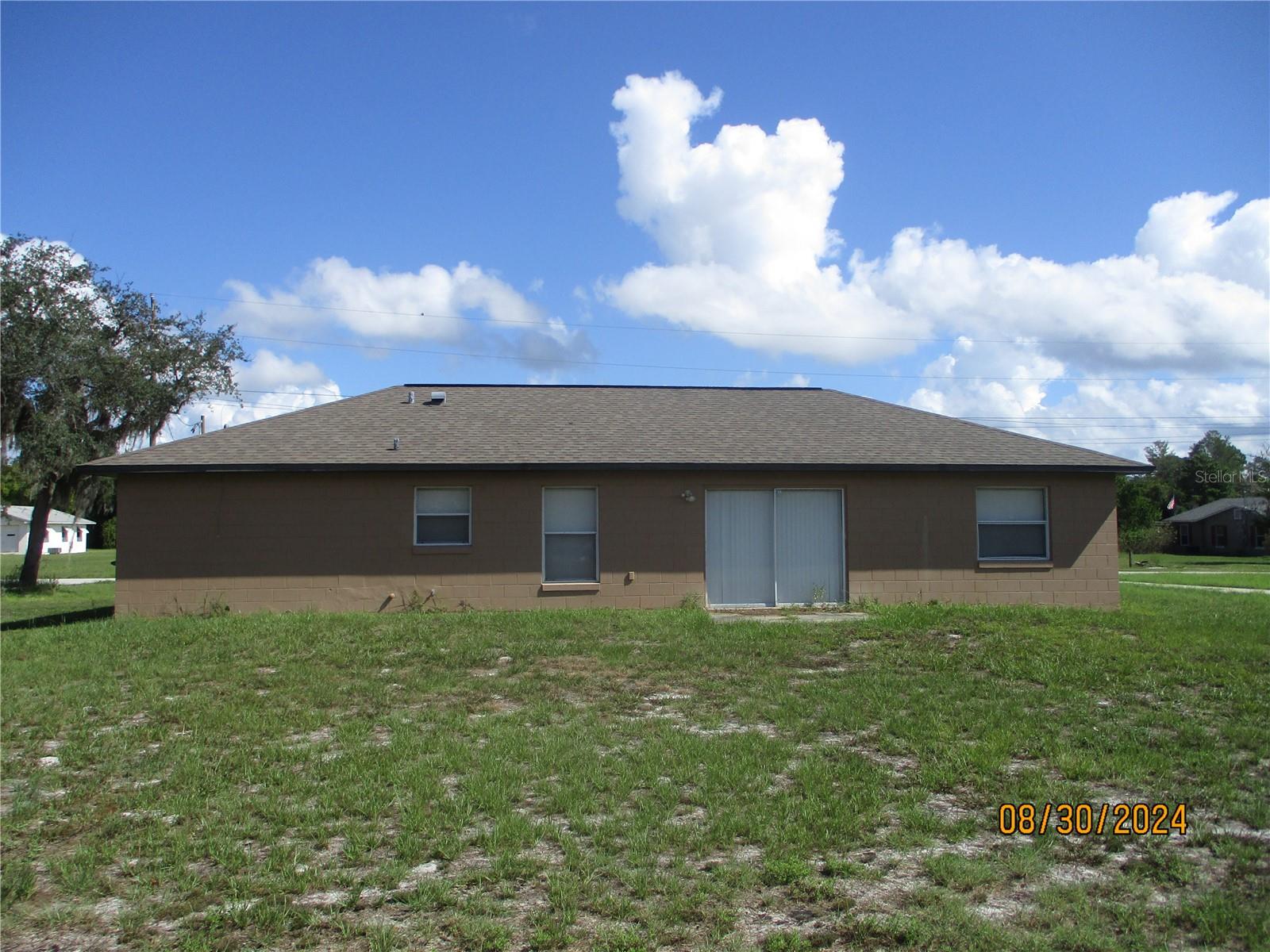 11718 HUGGINS ST, LEESBURG, FL, 34788