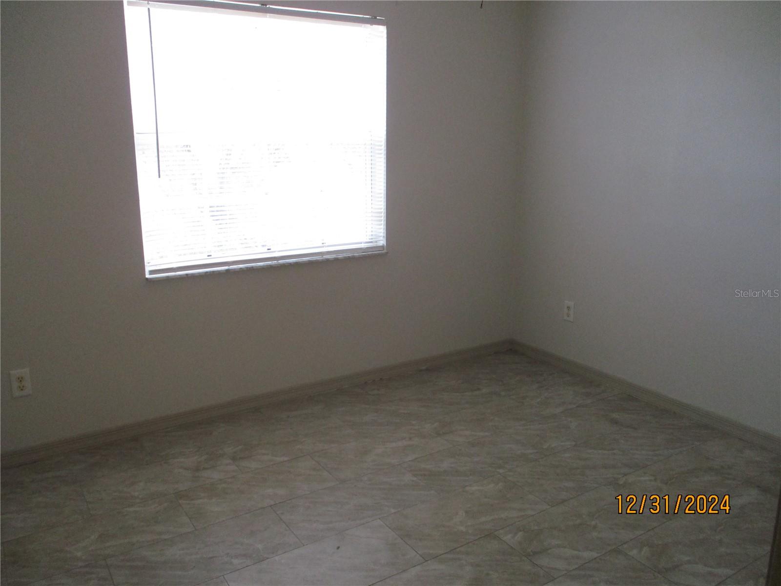 11718 HUGGINS ST, LEESBURG, FL, 34788