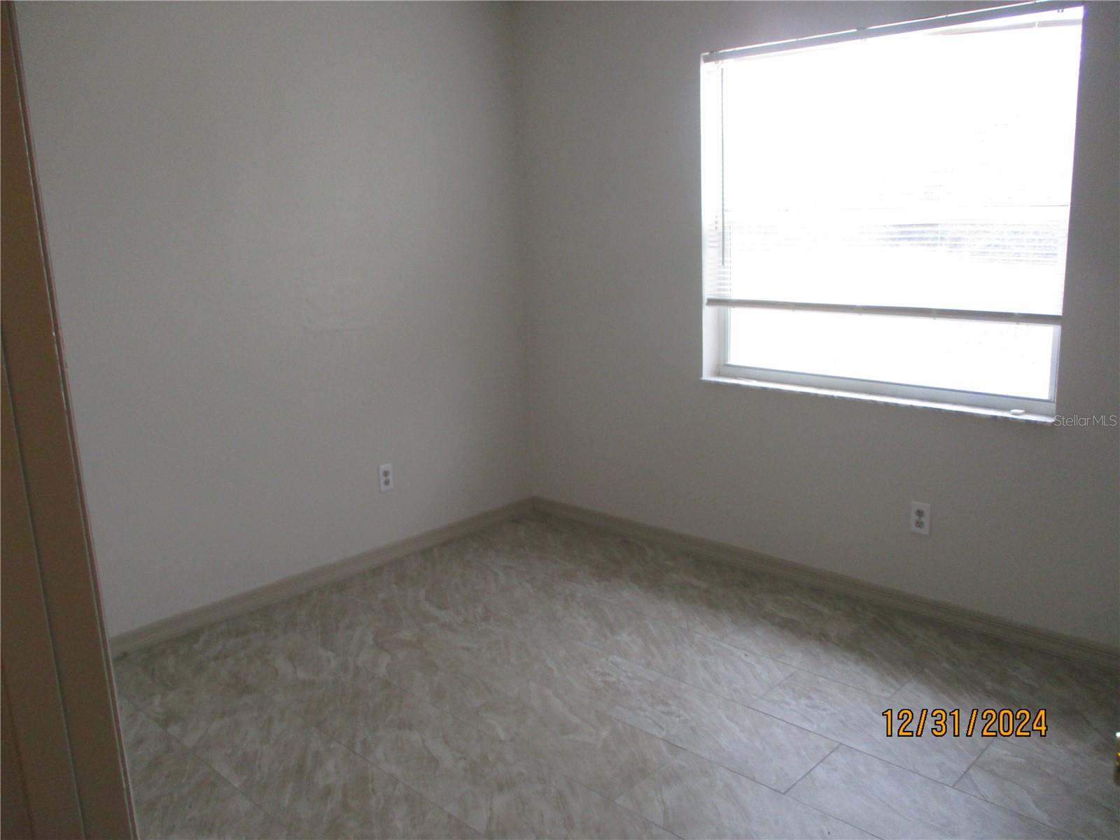 11718 HUGGINS ST, LEESBURG, FL, 34788
