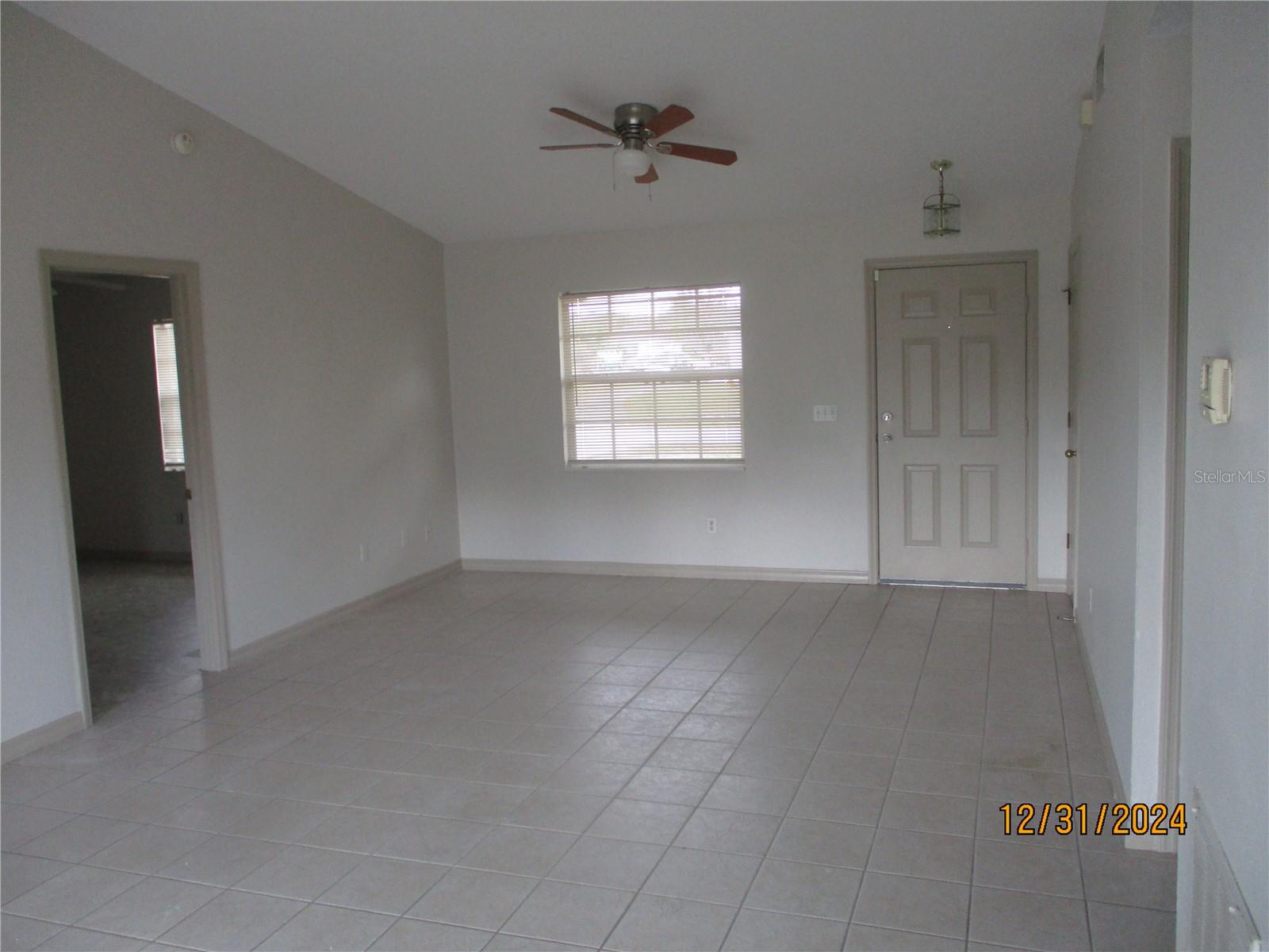 11718 HUGGINS ST, LEESBURG, FL, 34788